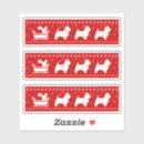 Zoek naar doodskisten stickers Westelijke hoogland witte doodskist