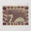 Zoek naar canada map briefkaarten Historisch