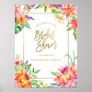 Zoek naar tropisch posters Zomer