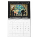 Zoek naar aquarium kalenders Oceaan