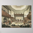Zoek naar rechtszaal posters 1808