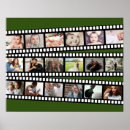 Zoek naar filmstrip posters Elk persoon