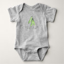 Zoek naar poods kleding Voor kinderen