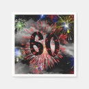 Zoek naar vuurwerk servetten Verjaardag