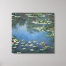 Zoek naar muurkunst Bloemen