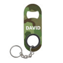 Zoek naar leger flessenopeners Camo