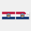 Zoek naar show uit bumperstickers Missouri