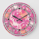 Zoek naar borstel klokken Roze