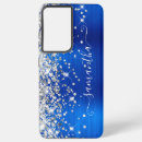 Zoek naar samsung galaxy s21 ultra hoesjes Voor haar