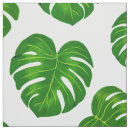 Zoek naar monstera stoffen Botanisch