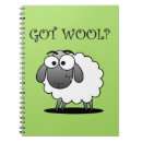 Zoek naar wol Naalden