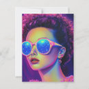 Zoek naar glamour briefkaarten Voor iedereen