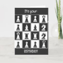 Zoek naar reserve kaarten Bowlen