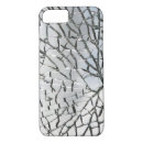 Zoek naar gebroken glas iphone hoesjes Venster