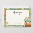 Zoek naar koffer uitnodigingen Voor iedereen