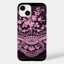 Zoek naar vintage kant iphone hoesjes Patronen