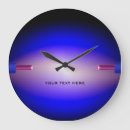 Zoek naar vonk klokken Elektriciteit