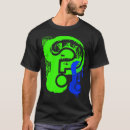 Zoek naar punk rock kleding Retro