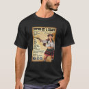 Zoek naar piraten tshirts Elk persoon