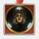 Zoek naar schild ornamenten 19th