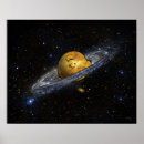 Zoek naar pinda posters Planeet