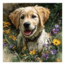 Zoek naar cute kunst Ieder kind