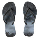 Zoek naar heren slippers Spookachtig