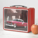 Zoek naar auto lunchboxen Elk persoon