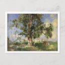 Zoek naar 1860 briefkaarten Scènes