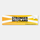 Zoek naar schotel bumperstickers Politiek