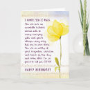 Zoek naar bewondering kaarten Voor haar