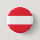 Zoek naar koel buttons Voor iedereen