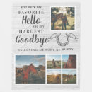 Zoek naar paard foto dekens Keepslag