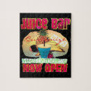 Zoek naar vegan puzzels Fruit