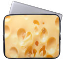 Zoek naar gele kaas hoesjes Abstract
