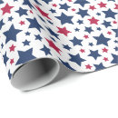 Zoek naar usa cadeaupapier Rood