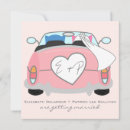 Zoek naar haat briefkaarten Gast