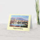 Zoek naar rio kaarten Rio de janeiro