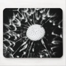 Zoek naar dandelion muismatten Natuur