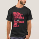 Zoek naar beste broer tshirts 2025