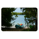 Zoek naar st thomas magneten Reis