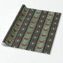 Zoek naar mot cadeaupapier Gothic