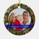 Zoek naar roest ornamenten Kerst