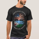 Zoek naar djibouti kleding Grappig