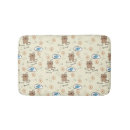 Zoek naar kat badmatten Baby