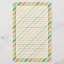 Zoek naar grunge briefpapier Blauw