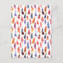 Zoek naar lupine briefkaarten Waterverf