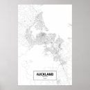 Zoek naar nieuw zeeland posters Veilkland