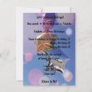 Zoek naar meervoud kaarten Familie