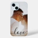 Zoek naar liefde hoesjes Voor hem/haar